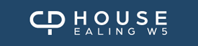 CP House Ealing