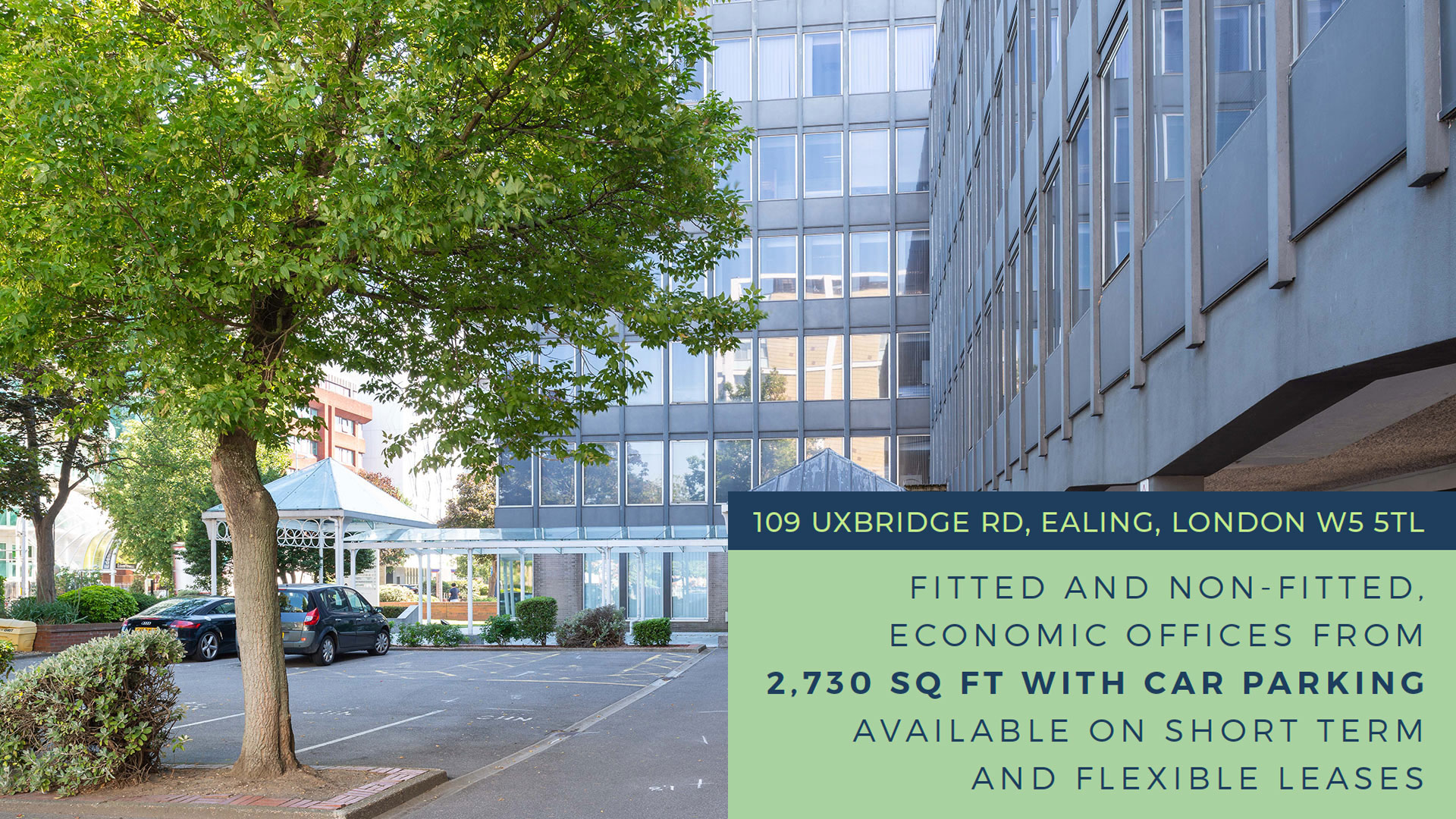 cp-house-ealing-hero-003e